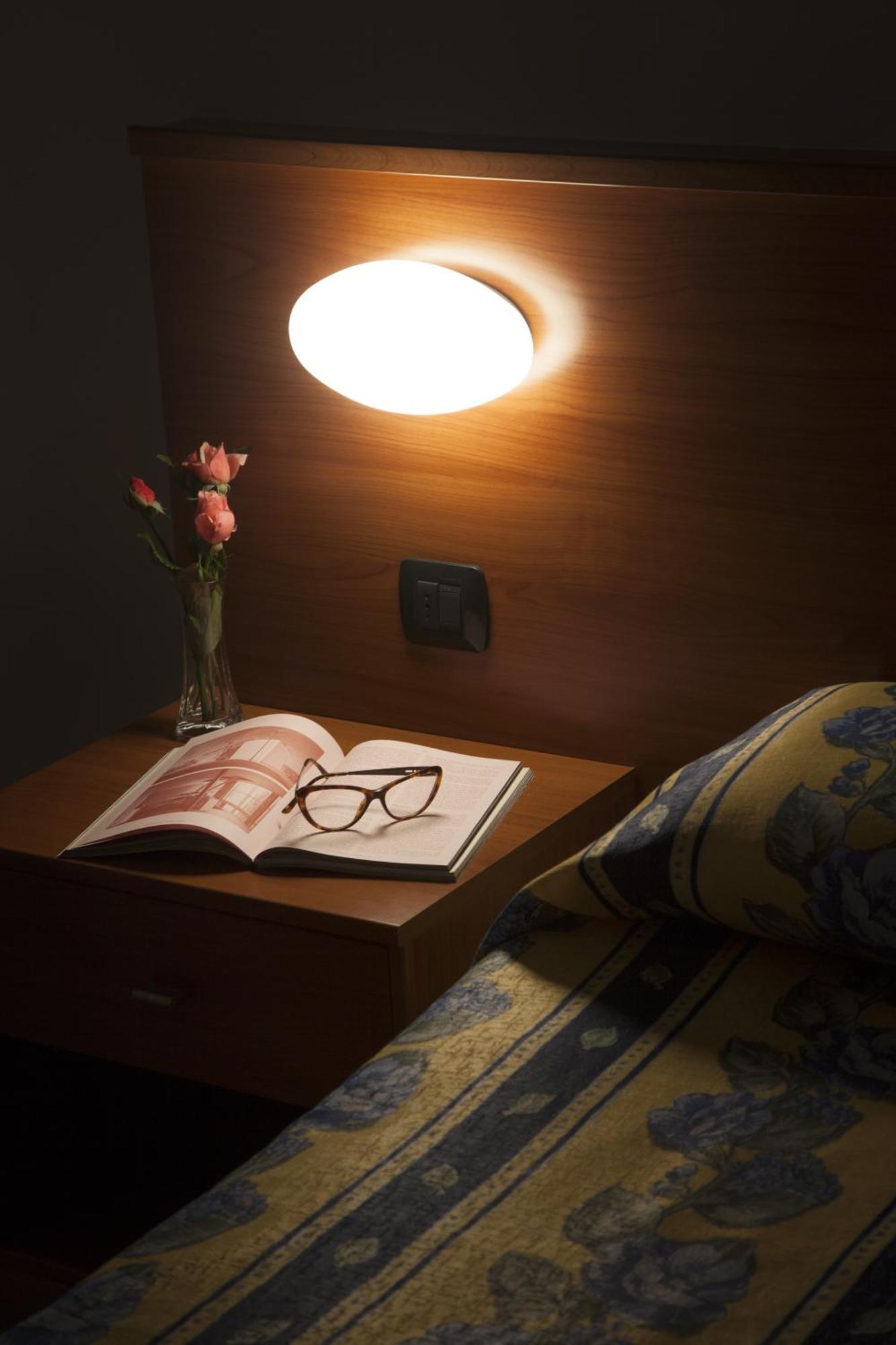 Hotel Naonis Cordenons Kültér fotó